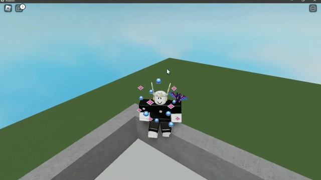 click tp script | Roblox | expoit Delta смотреть онлайн