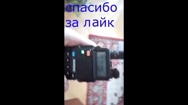 простой передатчик своими руками смотреть онлайн