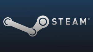 Как скачать и посмотреть скриншоты из Steam