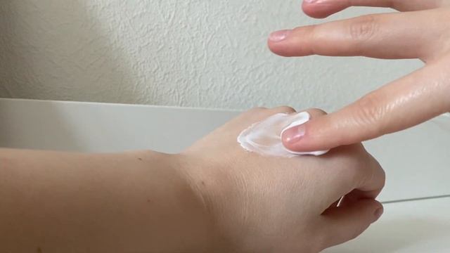 ЛУЧШАЯ БЮДЖЕТНАЯ КОСМЕТИКА / МОИ ФАВОРИТЫ смотреть онлайн