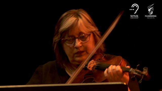 DoNuta Taktuje Online - Muzyczny elementarz [PRS] Odc. 12 смотреть онлайн