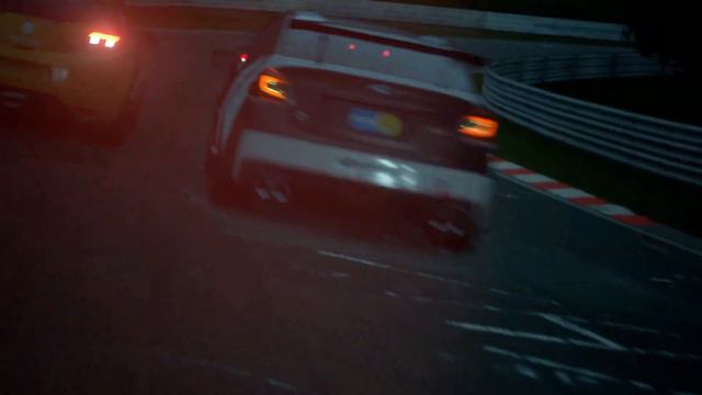 GT Sport Offline Gameplay and Split Screen Multiplayer! - IT'S OFFICIAL смотреть онлайн