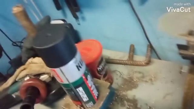 suzuki alto лифт задней подвески смотреть онлайн