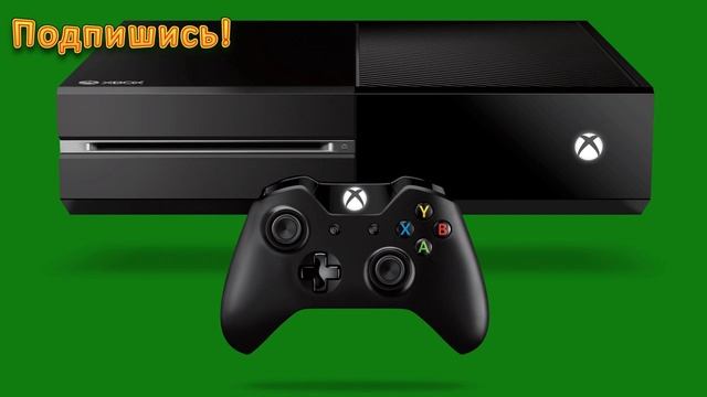 Что же лучше? PS4 (Xbox One) vs PC смотреть онлайн