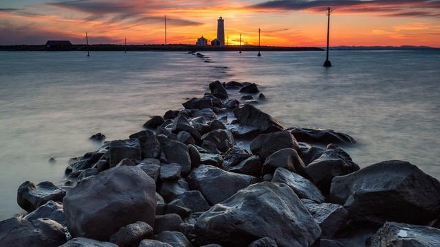 Canon EOS 6D og Full-Frame смотреть онлайн