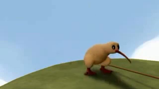 Жизненно. смотреть онлайн