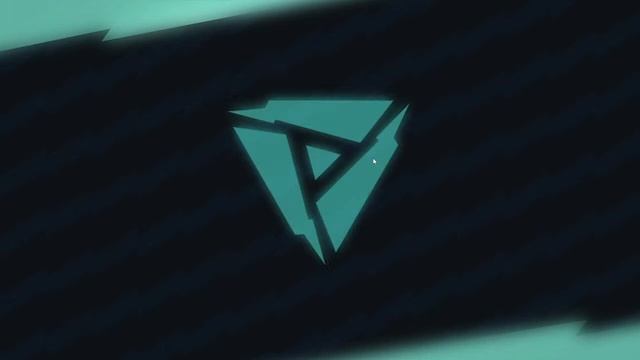 Farlight 84 OVER POWERED HEROS || @2asdgamer760 #gaming #valorant #live #trending смотреть онлайн