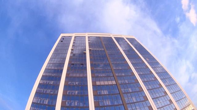 SJCAM sj8pro плюсы и минусы после полугода пользования. ТОП экшн камера ? Реальный отзыв в 2023 г. смотреть онлайн