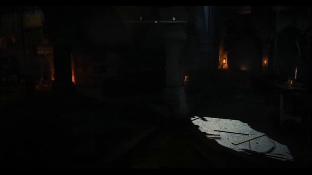 Vivify RTX 0.5 trailer // Realistic RTX for Elden Ring смотреть онлайн
