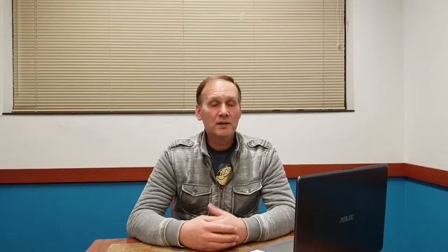 Успех дела зависит от подачи! Как заявить о себе и найти заказчика смотреть онлайн