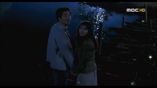 [Kor-Thai-Sub] When I Love You More And More - Han SungMin (Male Ver.)