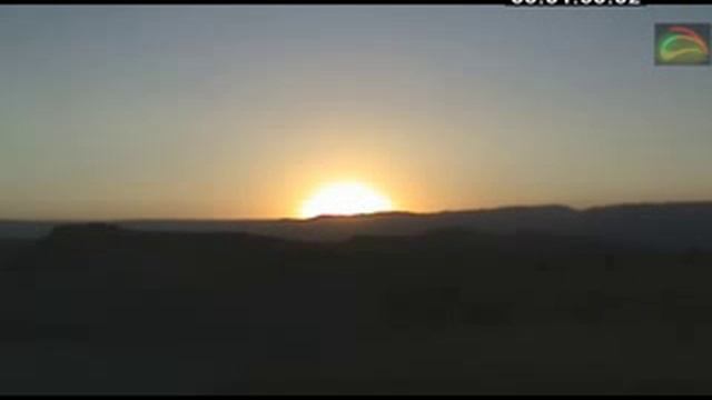 Atacama 2010 - parte 5 - Por do Sol - Nascer da Lua - Valle de La Luna смотреть онлайн