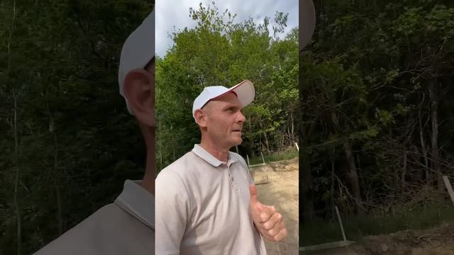 ?2в1 и стяжка и утепление? смотреть онлайн