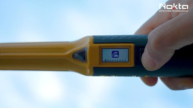New How-To Series! How to connect the Accupoint with Nokta Bluetooth Headphones and Nokta Detector смотреть онлайн