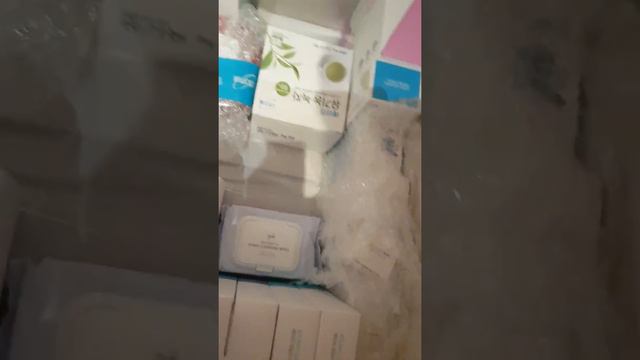 Что же мы заказываем и Юж.Кореи ??? смотреть онлайн