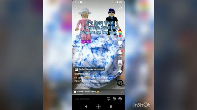 SKELETONS ROAST CRINGE ROBLOX STORIES SKULL ? PART 1 #SHORTS #SKELETON MEME#CRINGE #JELLYBEAN