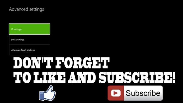 Battlefield 1 How To Fix Failed To Connect To EA Online Xbox One 2017 Two Possible Fixes YouTube смотреть онлайн
