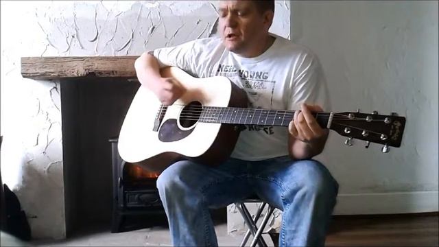 All You Need Is Love - Beatles Cover смотреть онлайн