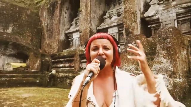 Как научиться действовать? | РадиоРая смотреть онлайн