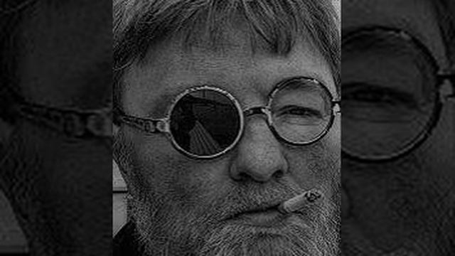Фабиани (ст. Туроверов) смотреть онлайн