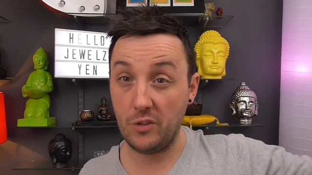 DON'T FEED THE TROLLS - online bullying смотреть онлайн