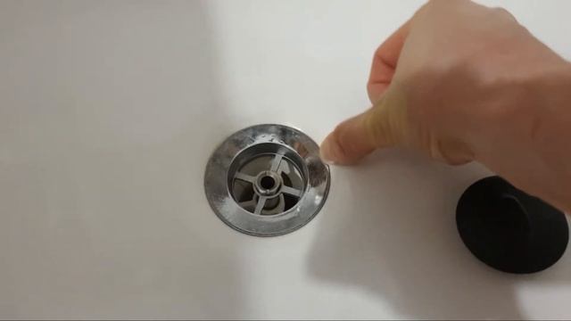 Слив Перелив: Что С Ним Не Так? - 15.06.2020 смотреть онлайн