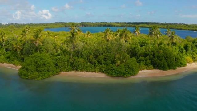 Сколько будешь жить ТЫ? Алеся Байкалова смотреть онлайн