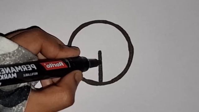 how to draw peace | tinchlikni qanday chizish mumkin | как нарисовать мир | Drawings for kids смотреть онлайн