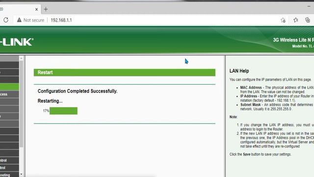 HOW TO CHANGE DEFAULT IP AND PASSWORD OF ANY ROUTER #dlink #tplink #tenda #totolink #Netgear смотреть онлайн