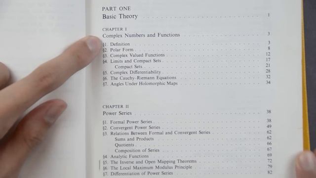 How to self study pure math - a step-by-step guide смотреть онлайн