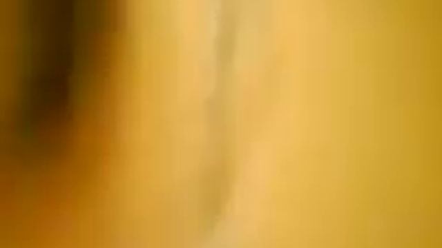 Dude putting deep heat on his private parts смотреть онлайн