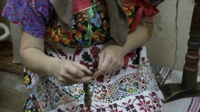 музей одного стихотворения смотреть онлайн