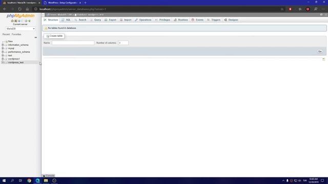 Localhost'a WordPress 5.3.2 Kurulumu смотреть онлайн