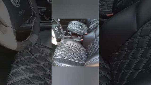 #PASSAT B5# смотреть онлайн