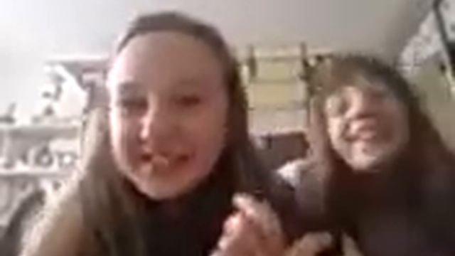 Наше утро!,ФАЙТ ЧЕЛЛЕНДЖ СМОТРЕТЬ ВСЕМ смотреть онлайн