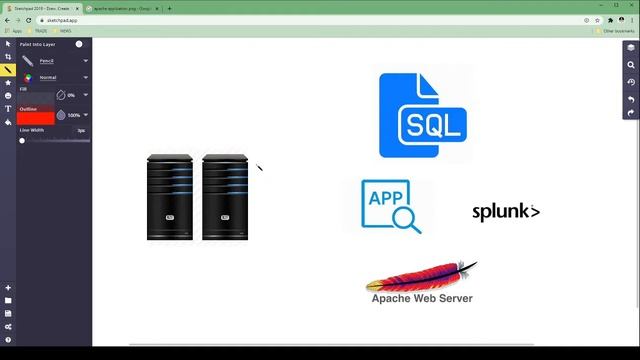 What is an Application Server? смотреть онлайн