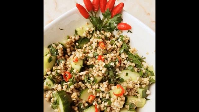 Секреты Фотографии