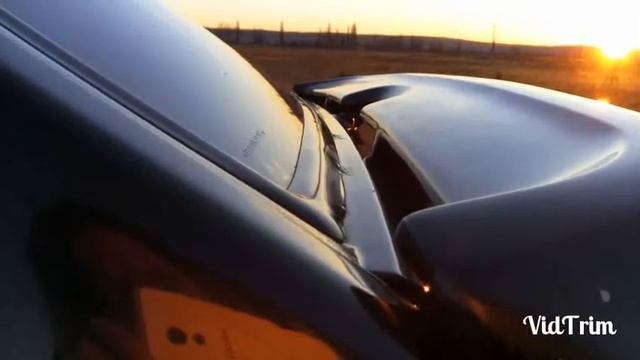 Короб труба смотреть онлайн