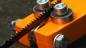 САМОДЕЛКИ, Которые реально выручают! Сделай своими руками самодельные приспособления для гаража!