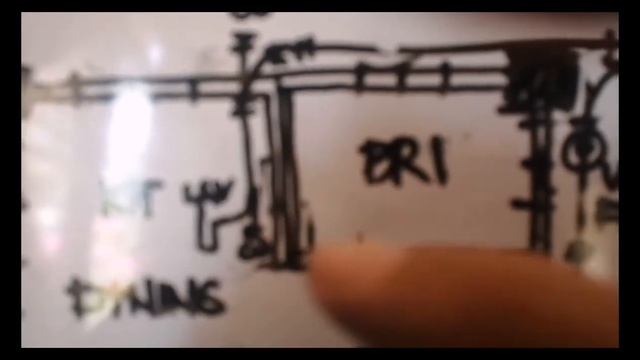 Do want to impress your prof with your PLUMBING DRAWING and get a high grades?watch this till end смотреть онлайн
