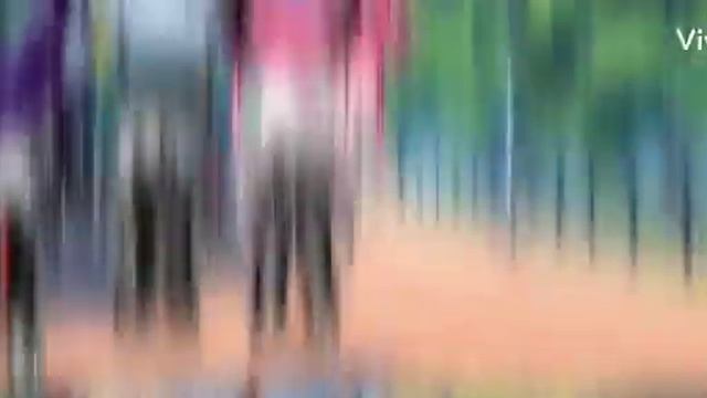 Гача Лайф Клип Опенинг Когда Плачут Чайки ( Alinka Kotik ?2002?) смотреть онлайн