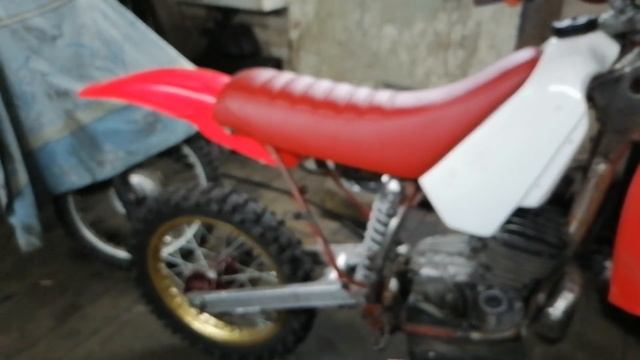 ВОСХОД СМБ СКУ, пушка ракета гонка самолёт. УЖАСЫ ГАРАЖА САНТЬЯГО. смотреть онлайн