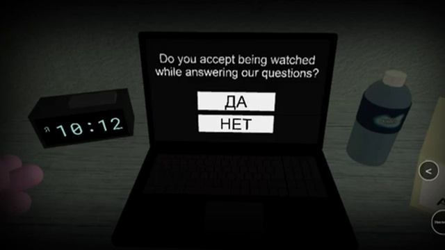 Играю в роблокс игру Начат опрос!! смотреть онлайн