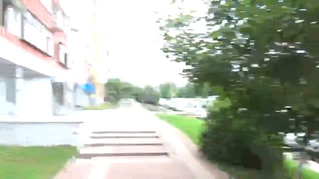 город белгород ул Белгородского полка 65 смотреть онлайн