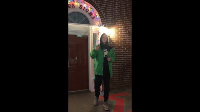 Festive Lights Advertisement смотреть онлайн