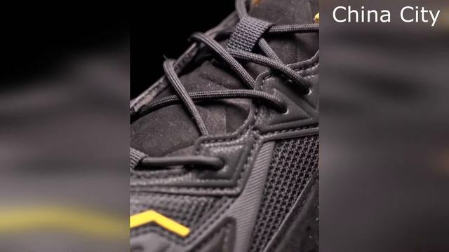 Лучшие кроссовки для бега с АлиЭкспресс - Рейтинг 2023 | Running Shoes Aliexpress