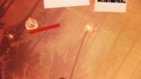 Pablo Alborán - La fiesta (Lyric Video Oficial)