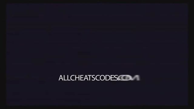 Rocket League Cheats Codes For PS4 смотреть онлайн