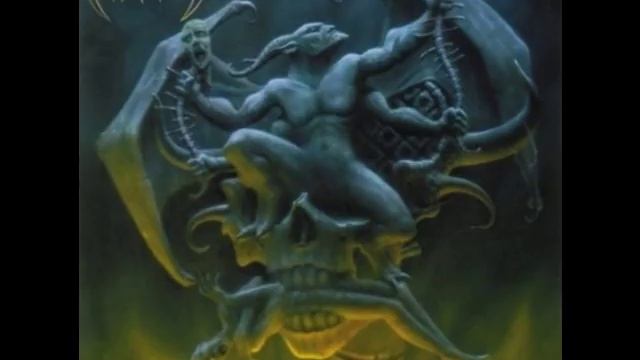 Sinister 