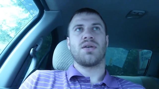 Сравниваем BAW 33462 (Дизель) и Газель. смотреть онлайн